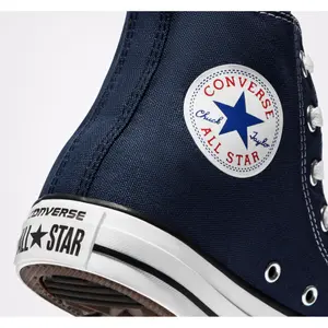 Chuck Taylor All Star Converse image-4