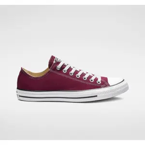 Baskets Converse Chuck Taylor All Star classic image-0
