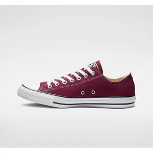 Baskets Converse Chuck Taylor All Star classic image-1