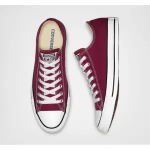 Baskets Converse Chuck Taylor All Star classic image-3