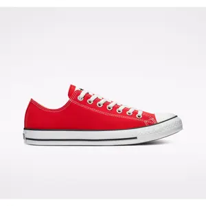 Baskets Converse Chuck Taylor All Star classic image-0