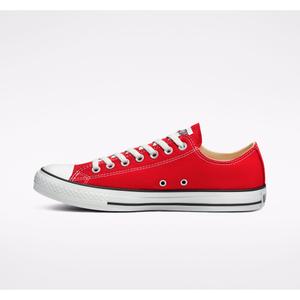 product/c/o/converse_m9696c_2.jpg