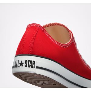 product/c/o/converse_m9696c_4.jpg