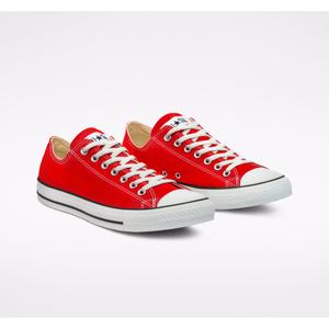 Baskets Converse Chuck Taylor All Star classic image-1