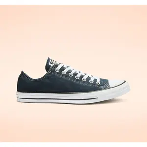 Scarpe da basket Converse Chuck Taylor All Star classic image-1
