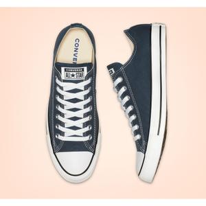 Scarpe da basket Converse Chuck Taylor All Star classic image-2