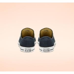 Scarpe da basket Converse Chuck Taylor All Star classic image-3