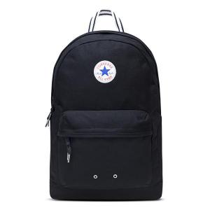 ma5675-023-sac-a-dos-converse-cam-chuck-black-tu