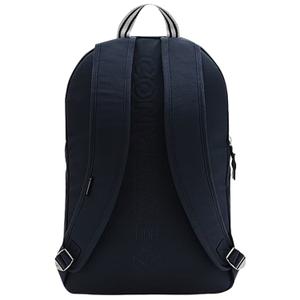 product/c/o/converse_ma5675-bfk_converse-navy_2.jpg