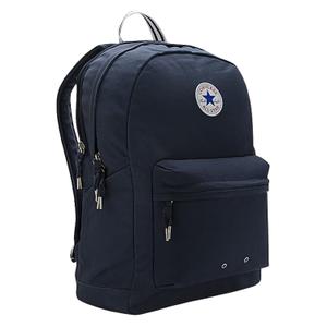 product/c/o/converse_ma5675-bfk_converse-navy_3.jpg