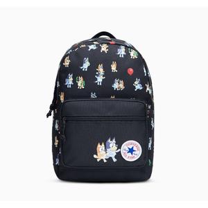 ma5722-023-sac-a-dos-converse-cam-bluey-black-tu