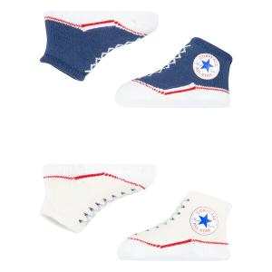 mc0001-u5t-chaussons-bebe-converse-chn-chuck-navy-6-12-mois