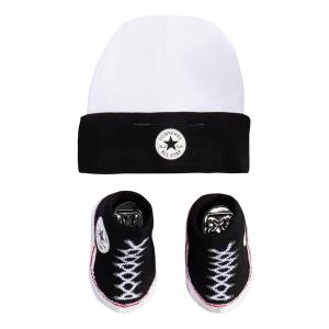 mc0005-023-ensemble-bonnet-et-chaussons-bebe-converse-chn-ctp-noir