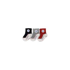 product/c/o/converse_mc0172-023_black_1.jpg