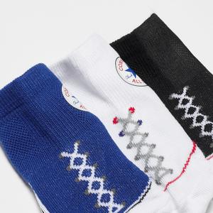 product/c/o/converse_mc0172-024_2.jpg