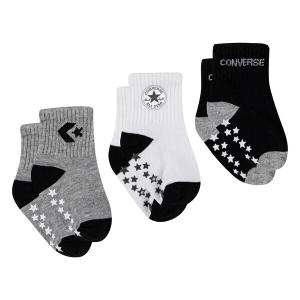 product/c/o/converse_nc0011-023_black_2.jpg