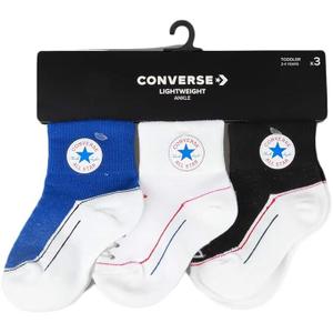 product/c/o/converse_pc0172-024.jpg