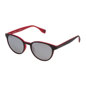 Sunglasses Converse SCO048Q526TYW image-0
