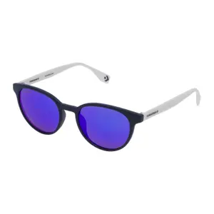 Sunglasses Converse SCO048Q527VNB image-0