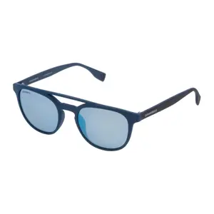 Sunglasses Converse SCO049Q527A5B image-0