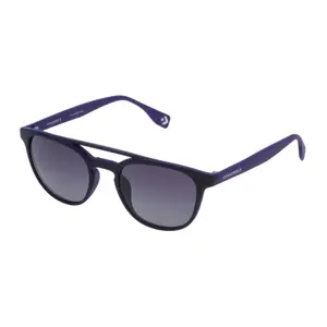 Sunglasses Converse SCO049Q527U3P image-0