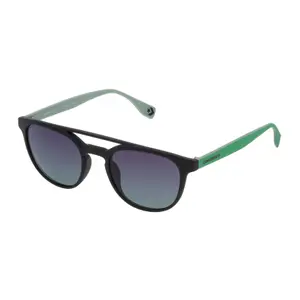 Sunglasses Converse SCO049Q52968P image-0