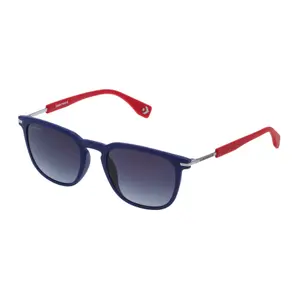 Sunglasses Converse SCO051Q520R22 image-0