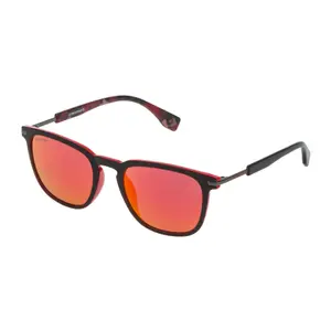 Sunglasses Converse SCO051Q5296SR image-0