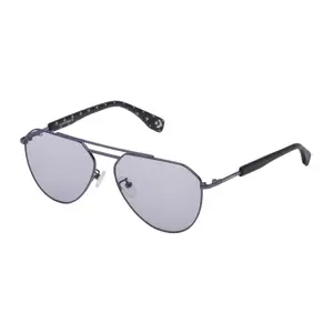 Sunglasses Converse SCO052Q590K97 image-0