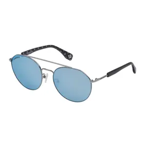 Sunglasses Converse SCO053Q568L5B image-0