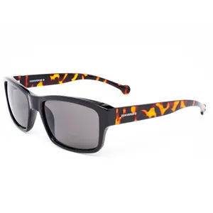 Gafas de sol Converse SCO080Q57BLTO image-0