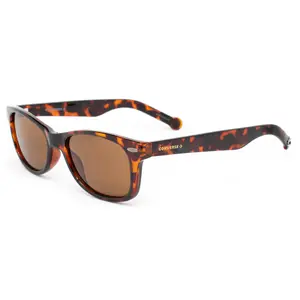 Gafas de sol Converse SCO09152TORT image-0