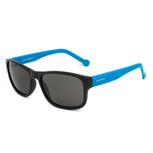 Gafas de sol Converse SCO09258BLBL image-0