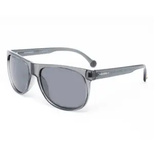 Sunglasses Converse SCO099Q57SMOK image-0