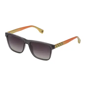 Sunglasses Converse SCO14456M78P image-0