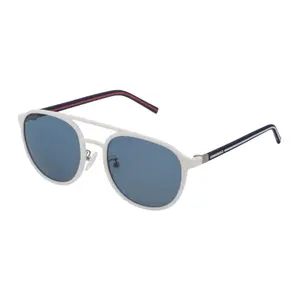 Sunglasses Converse SCO145546V6P image-0