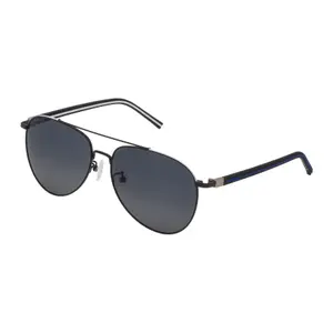 Sunglasses Converse SCO14658SGKP image-0