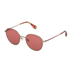 Sunglasses Converse SCO1955308FE image-0