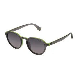 Sunglasses Converse SCO231494GEP image-0