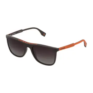 Sunglasses Converse SCO23455J97P image-0