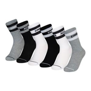 product/c/o/converse_wc0156-042_dk-gray_1.jpg