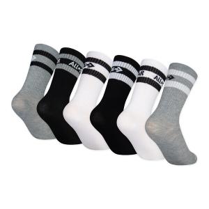 product/c/o/converse_wc0156-042_dk-gray_2.jpg