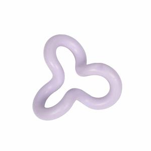 Hundespielzeug Coockoo Funky