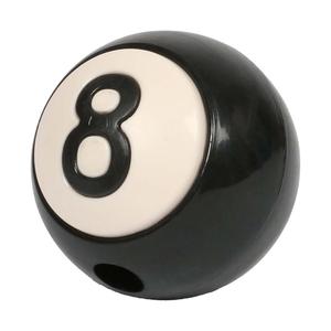 Dog ball Coockoo Eight