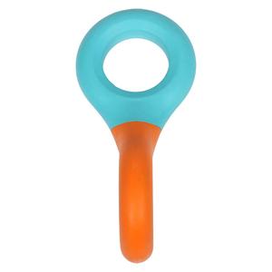 Hundespielzeug Coockoo Doodle