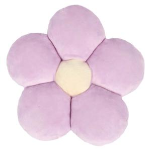 Plush toy for dog Coockoo Fun Flower