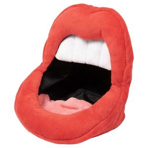 Plush toy for dog Coockoo Doudou Happy Hangry