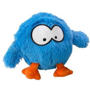 Plush toy for dog Coockoo Bouncy