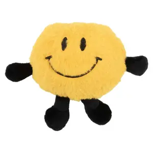 Dog toy Coockoo Bouncy Buddy