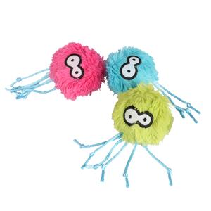 Juguetes para gatos Coockoo Ross